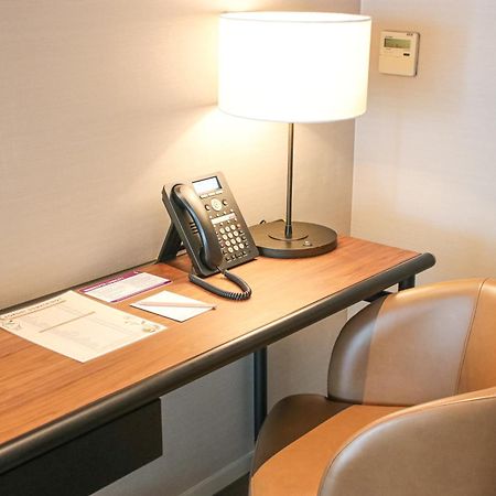 Sivatel Bangkok Hotel מראה חיצוני תמונה